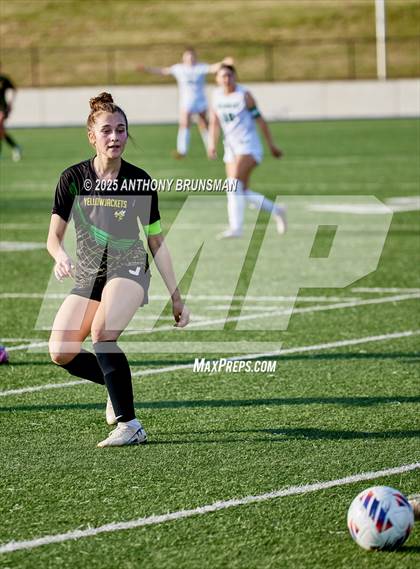 Thumbnail 1 in Hilmar vs. Liberty Ranch (CIF SJS D5 Final) photogallery.