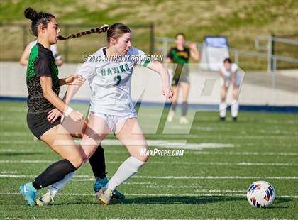 Thumbnail 1 in Hilmar vs. Liberty Ranch (CIF SJS D5 Final) photogallery.