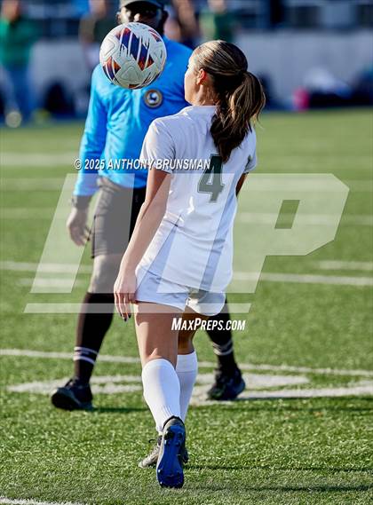 Thumbnail 1 in Hilmar vs. Liberty Ranch (CIF SJS D5 Final) photogallery.