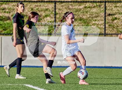 Thumbnail 2 in Hilmar vs. Liberty Ranch (CIF SJS D5 Final) photogallery.