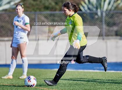 Thumbnail 3 in Hilmar vs. Liberty Ranch (CIF SJS D5 Final) photogallery.
