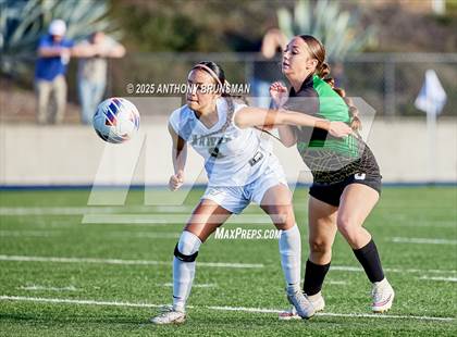 Thumbnail 1 in Hilmar vs. Liberty Ranch (CIF SJS D5 Final) photogallery.