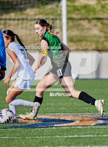 Thumbnail 2 in Hilmar vs. Liberty Ranch (CIF SJS D5 Final) photogallery.