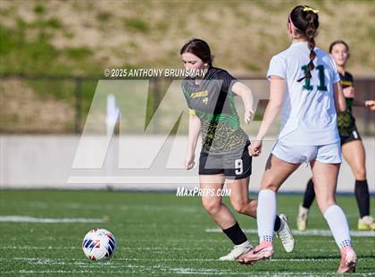 Thumbnail 3 in Hilmar vs. Liberty Ranch (CIF SJS D5 Final) photogallery.