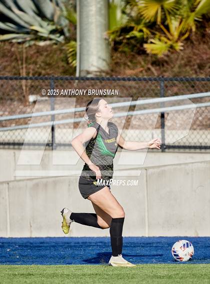 Thumbnail 2 in Hilmar vs. Liberty Ranch (CIF SJS D5 Final) photogallery.