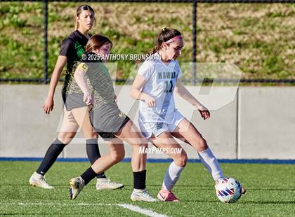 Thumbnail 1 in Hilmar vs. Liberty Ranch (CIF SJS D5 Final) photogallery.