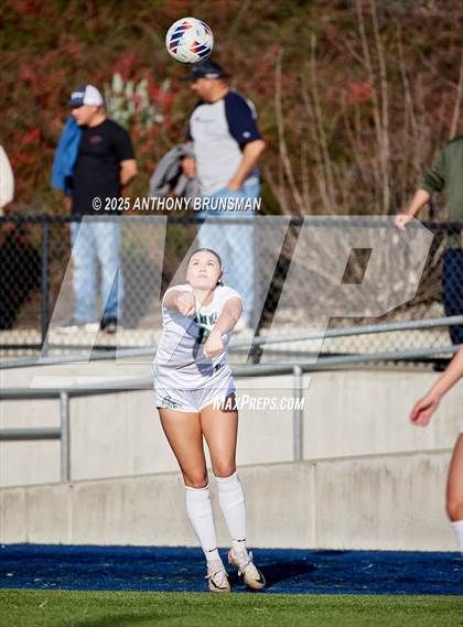 Thumbnail 2 in Hilmar vs. Liberty Ranch (CIF SJS D5 Final) photogallery.