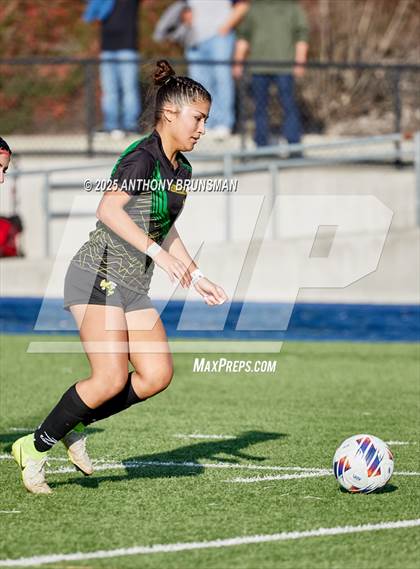 Thumbnail 1 in Hilmar vs. Liberty Ranch (CIF SJS D5 Final) photogallery.