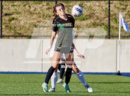 Thumbnail 1 in Hilmar vs. Liberty Ranch (CIF SJS D5 Final) photogallery.