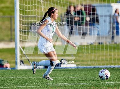 Thumbnail 1 in Hilmar vs. Liberty Ranch (CIF SJS D5 Final) photogallery.