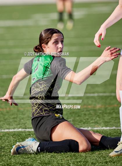 Thumbnail 1 in Hilmar vs. Liberty Ranch (CIF SJS D5 Final) photogallery.