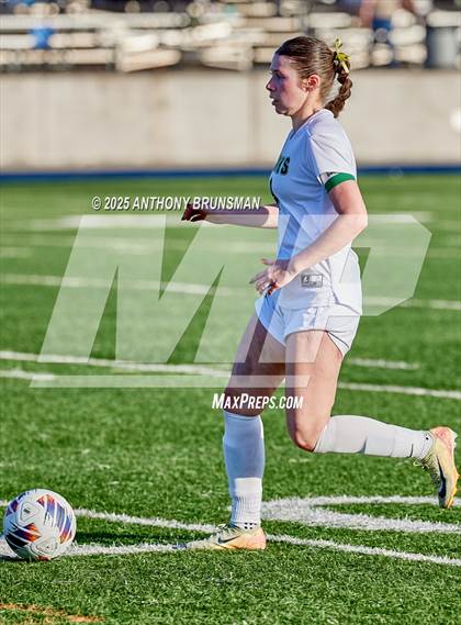 Thumbnail 3 in Hilmar vs. Liberty Ranch (CIF SJS D5 Final) photogallery.