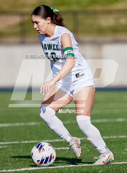 Thumbnail 3 in Hilmar vs. Liberty Ranch (CIF SJS D5 Final) photogallery.