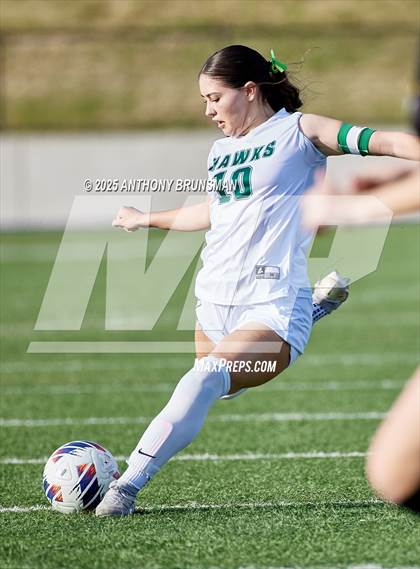 Thumbnail 1 in Hilmar vs. Liberty Ranch (CIF SJS D5 Final) photogallery.