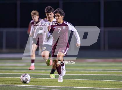 Thumbnail 1 in Liberty @ Silsbee photogallery.