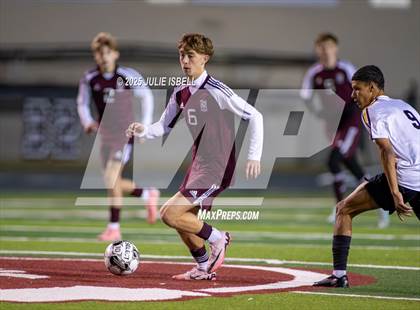 Thumbnail 1 in Liberty @ Silsbee photogallery.
