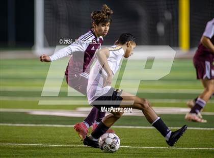 Thumbnail 3 in Liberty @ Silsbee photogallery.