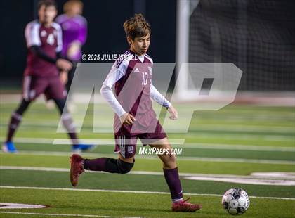 Thumbnail 1 in Liberty @ Silsbee photogallery.