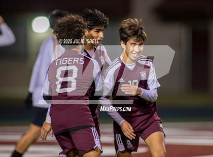 Thumbnail 2 in Liberty @ Silsbee photogallery.