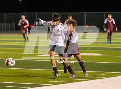 Thumbnail 1 in Liberty @ Silsbee photogallery.