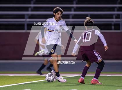 Thumbnail 2 in Liberty @ Silsbee photogallery.