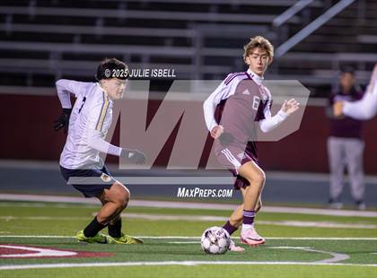 Thumbnail 2 in Liberty @ Silsbee photogallery.