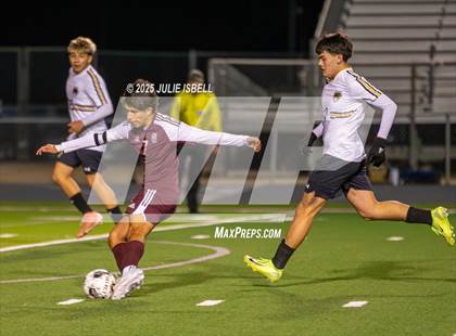 Thumbnail 3 in Liberty @ Silsbee photogallery.