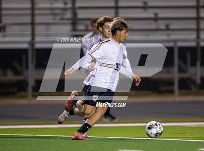 Thumbnail 1 in Liberty @ Silsbee photogallery.