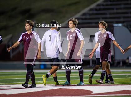 Thumbnail 2 in Liberty @ Silsbee photogallery.