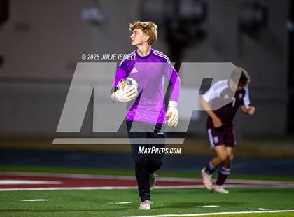 Thumbnail 3 in Liberty @ Silsbee photogallery.