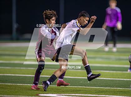 Thumbnail 2 in Liberty @ Silsbee photogallery.