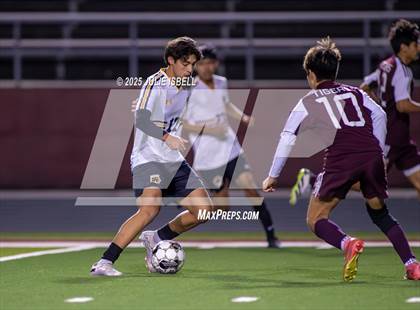Thumbnail 2 in Liberty @ Silsbee photogallery.