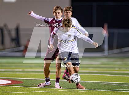 Thumbnail 1 in Liberty @ Silsbee photogallery.