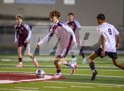 Thumbnail 2 in Liberty @ Silsbee photogallery.