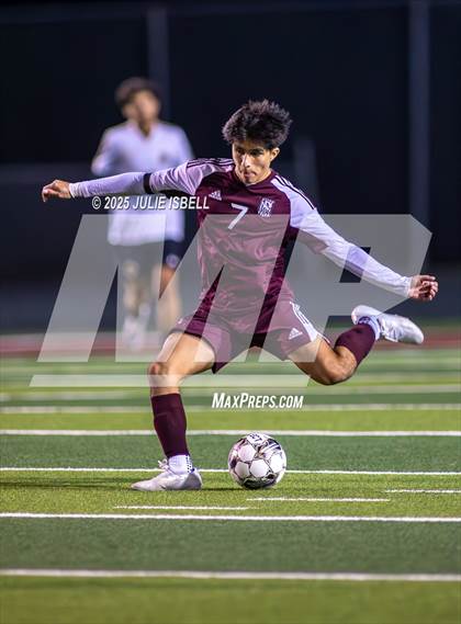 Thumbnail 2 in Liberty @ Silsbee photogallery.
