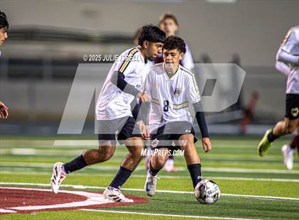 Thumbnail 1 in Liberty @ Silsbee photogallery.