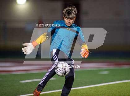 Thumbnail 2 in Liberty @ Silsbee photogallery.