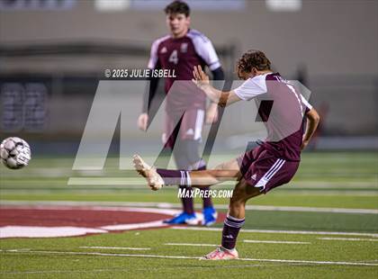 Thumbnail 3 in Liberty @ Silsbee photogallery.