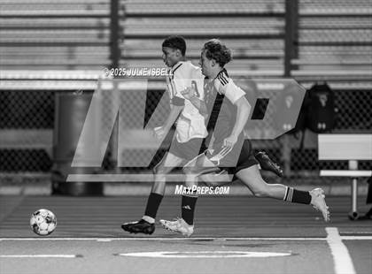 Thumbnail 3 in Liberty @ Silsbee photogallery.