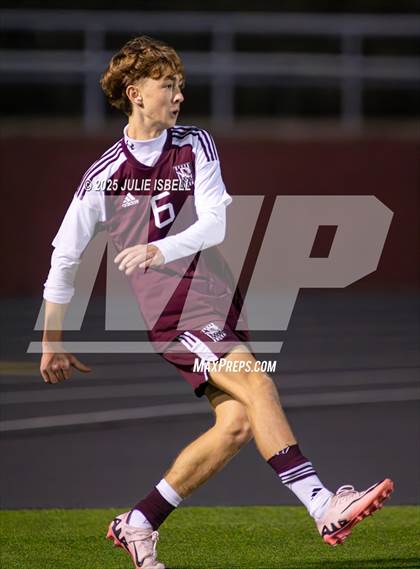 Thumbnail 3 in Liberty @ Silsbee photogallery.