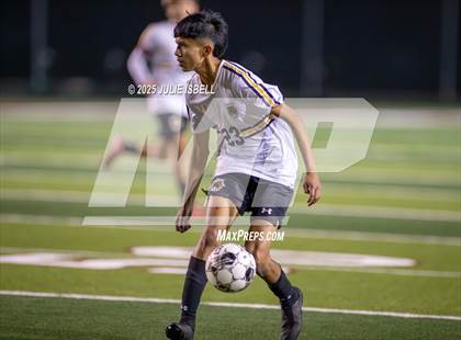 Thumbnail 1 in Liberty @ Silsbee photogallery.