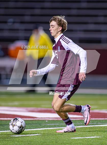 Thumbnail 1 in Liberty @ Silsbee photogallery.