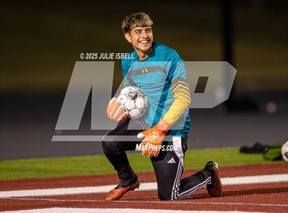 Thumbnail 2 in Liberty @ Silsbee photogallery.