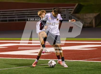 Thumbnail 1 in Liberty @ Silsbee photogallery.