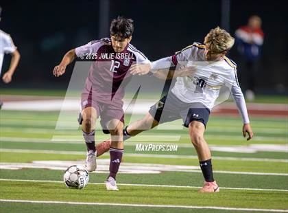 Thumbnail 3 in Liberty @ Silsbee photogallery.