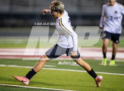 Thumbnail 2 in Liberty @ Silsbee photogallery.