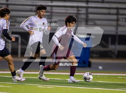 Thumbnail 3 in Liberty @ Silsbee photogallery.