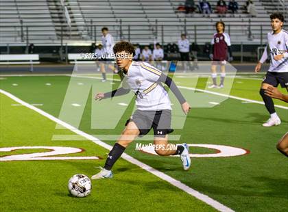Thumbnail 2 in Liberty @ Silsbee photogallery.