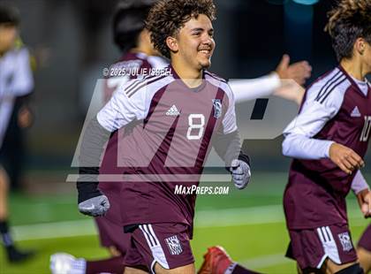 Thumbnail 1 in Liberty @ Silsbee photogallery.