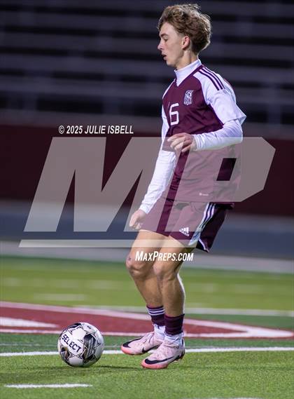 Thumbnail 1 in Liberty @ Silsbee photogallery.